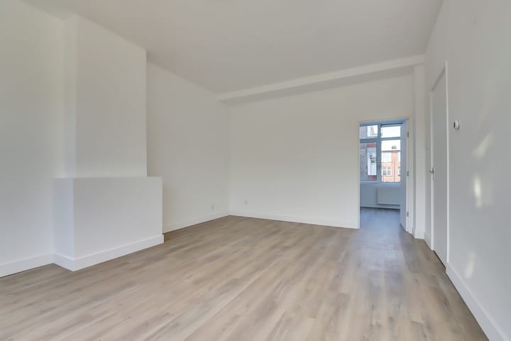 Foto 7 van Heelsumstraat 155