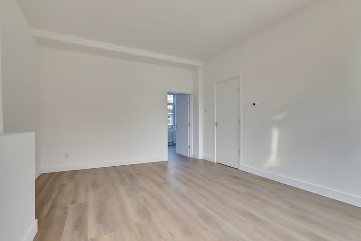 Foto 8 van Heelsumstraat 155