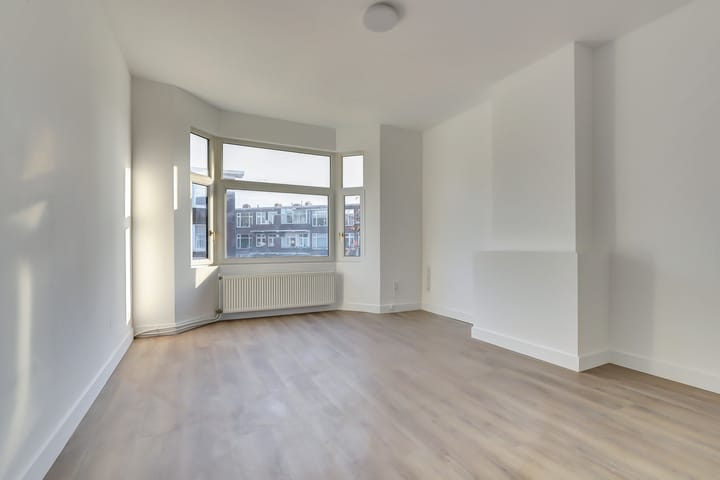 Foto 9 van Heelsumstraat 155