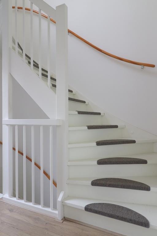 Photo 38 of Bentheimerstraat 3