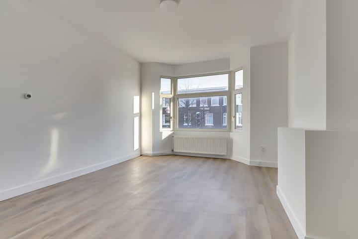 Foto 10 van Heelsumstraat 155