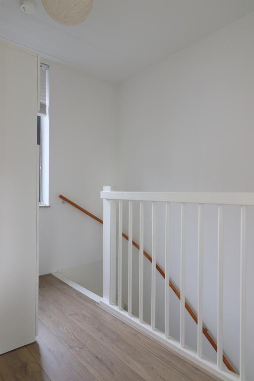 Photo 39 of Bentheimerstraat 3