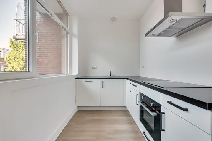 Foto 11 van Heelsumstraat 155