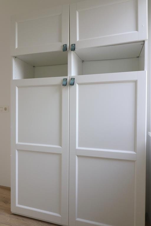 Photo 40 of Bentheimerstraat 3