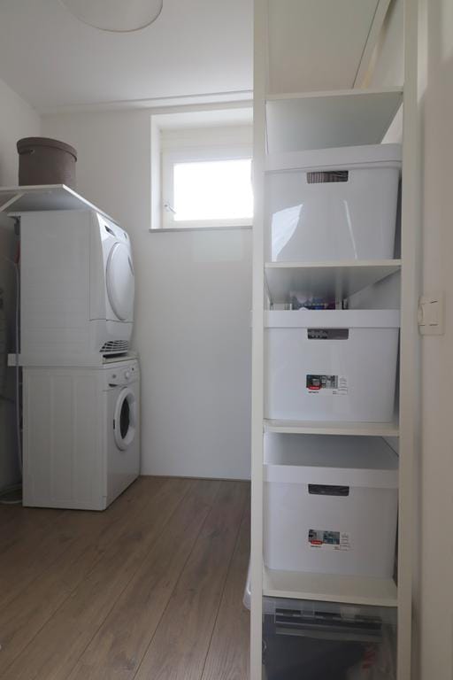 Photo 41 of Bentheimerstraat 3