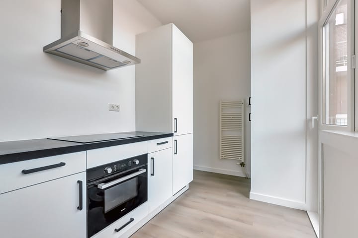 Foto 12 van Heelsumstraat 155