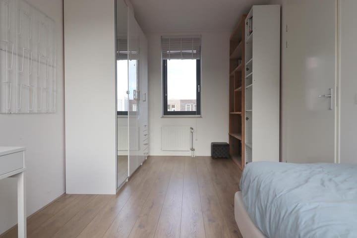 Photo 42 of Bentheimerstraat 3