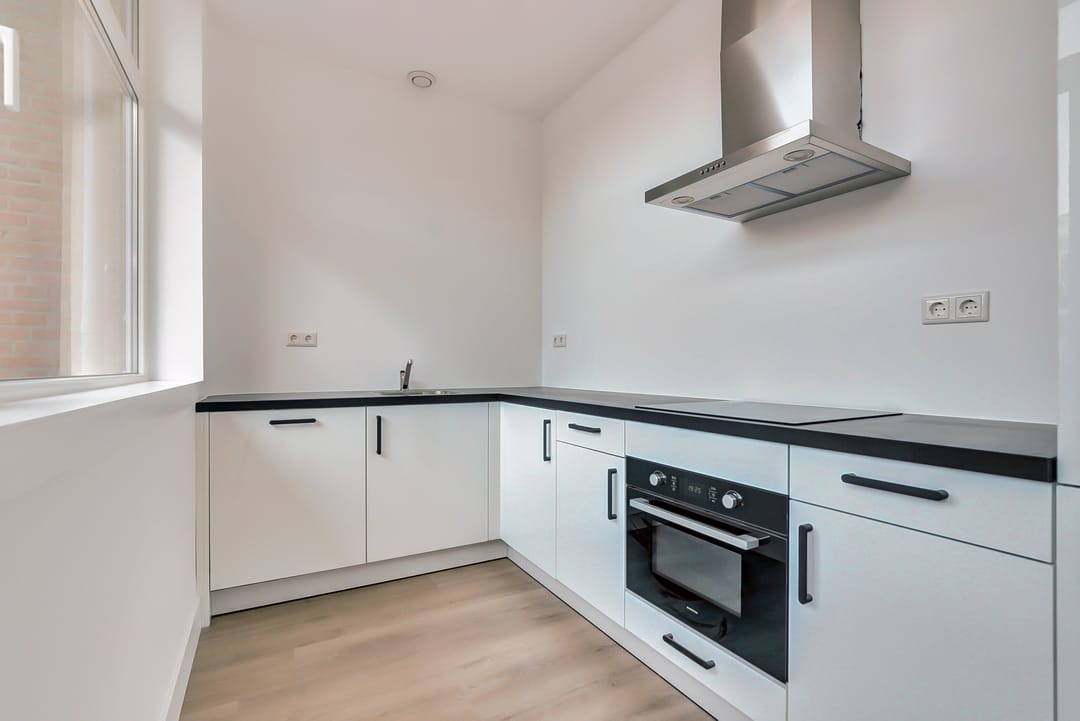 Photo 13 of Heelsumstraat 155