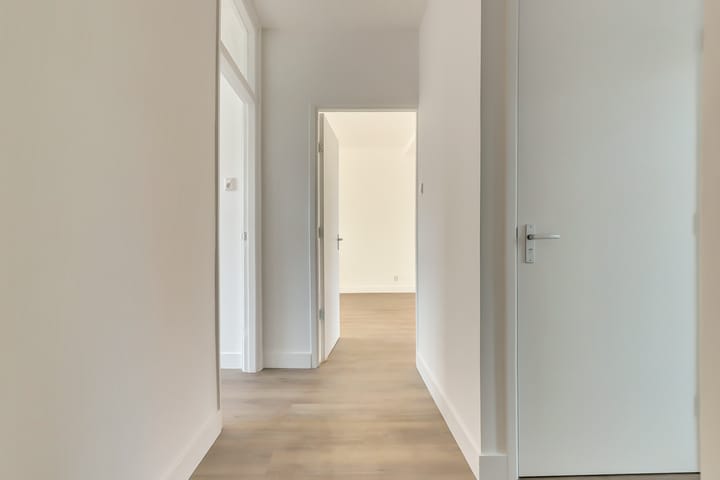 Foto 14 van Heelsumstraat 155