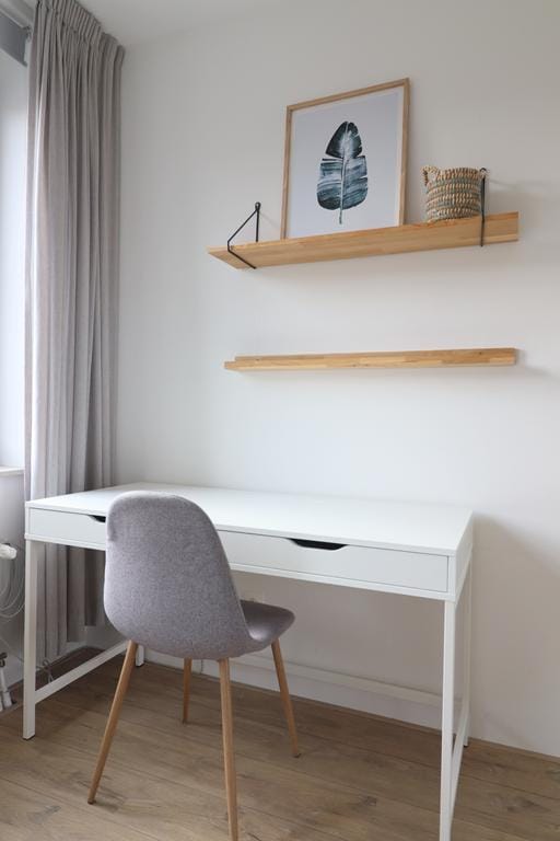 Photo 45 of Bentheimerstraat 3