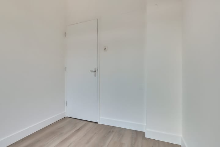 Foto 20 van Heelsumstraat 155