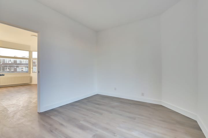 Foto 21 van Heelsumstraat 155