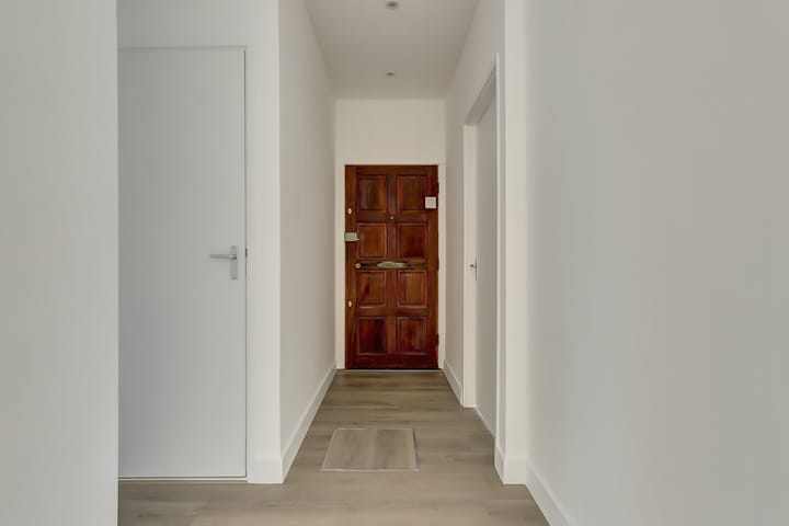 Foto 22 van Heelsumstraat 155