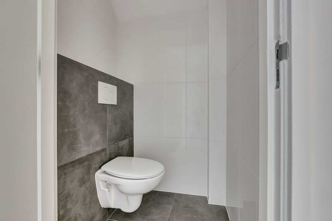 Photo 23 of Heelsumstraat 155