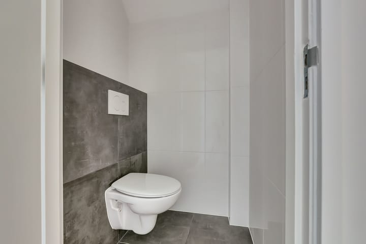 Foto 23 van Heelsumstraat 155