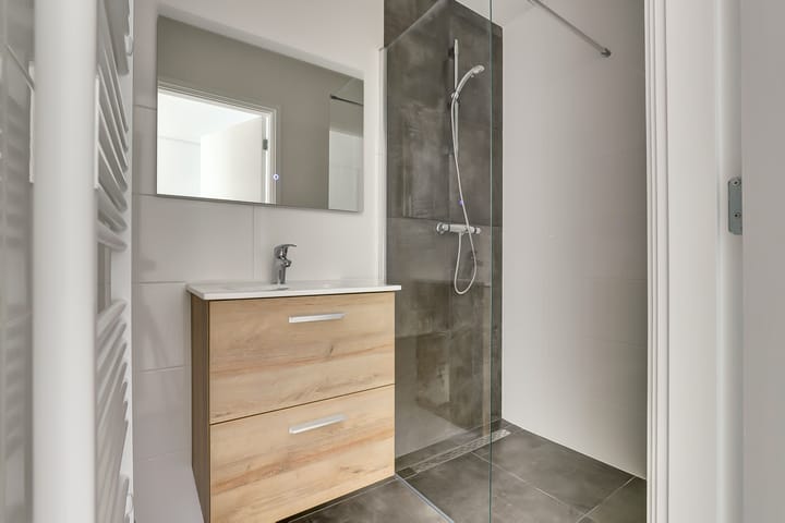 Foto 24 van Heelsumstraat 155