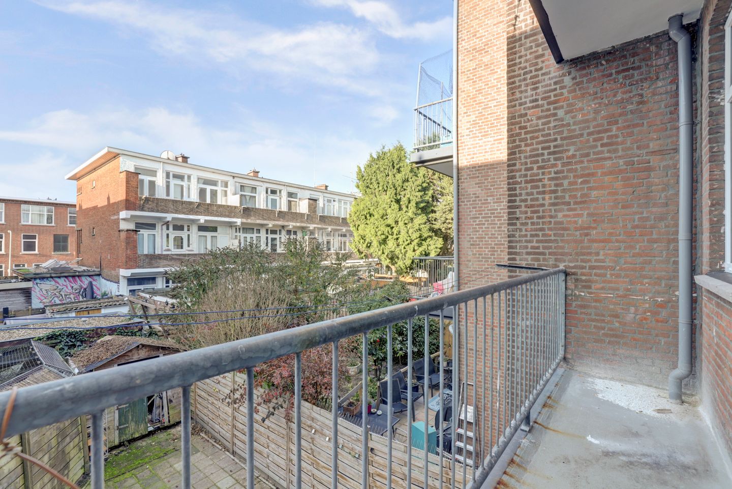 Photo 25 of Heelsumstraat 155