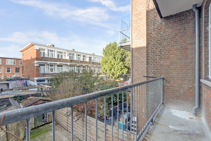 Foto 25 van Heelsumstraat 155