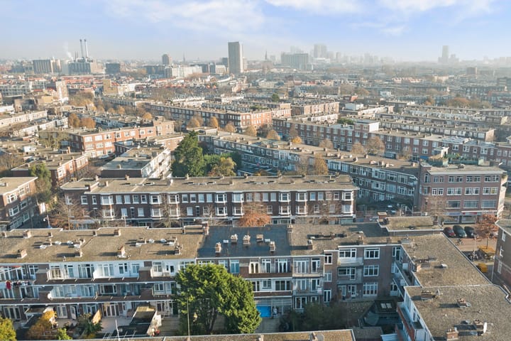 Foto 30 van Heelsumstraat 155