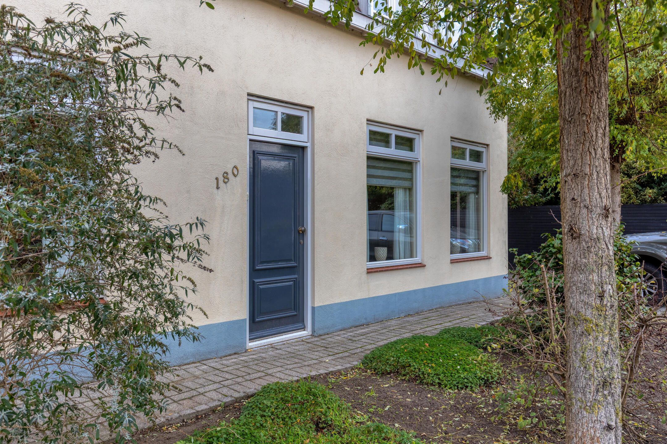 Photo 3 of Plantagebaan 180