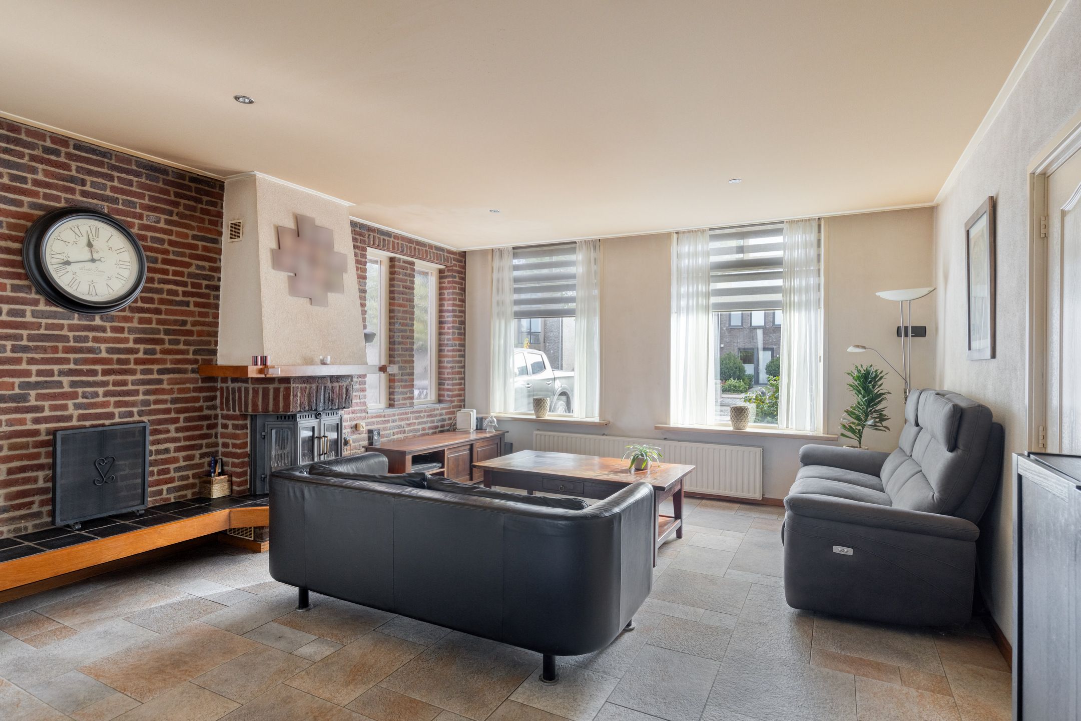 Photo 6 of Plantagebaan 180