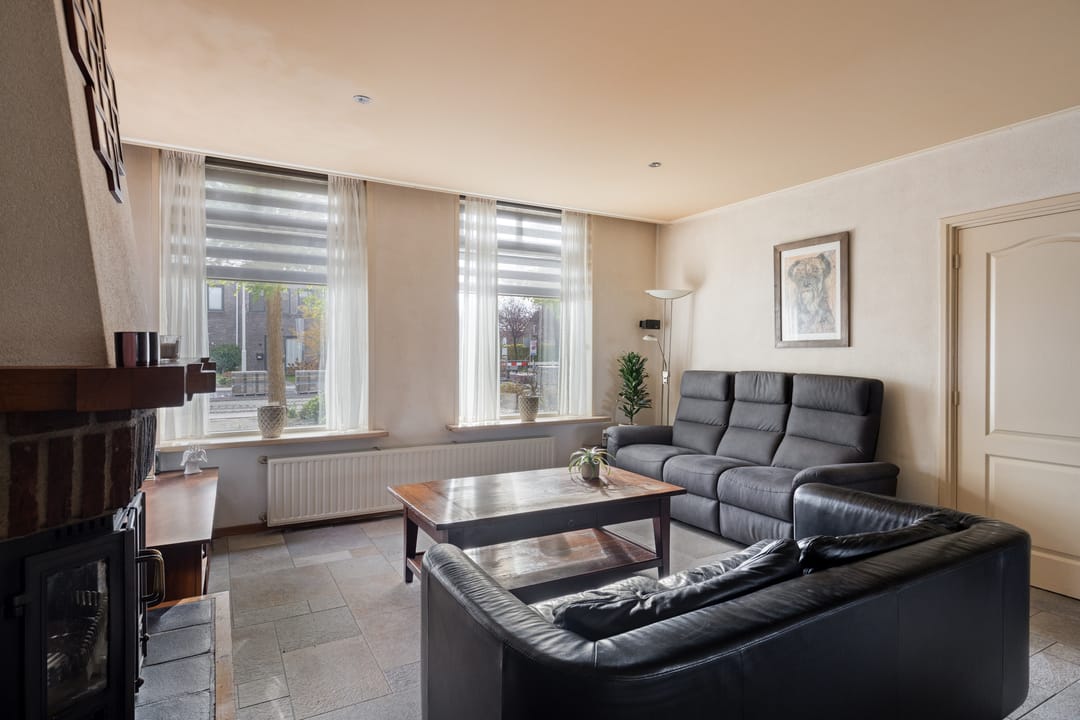 Photo 7 of Plantagebaan 180