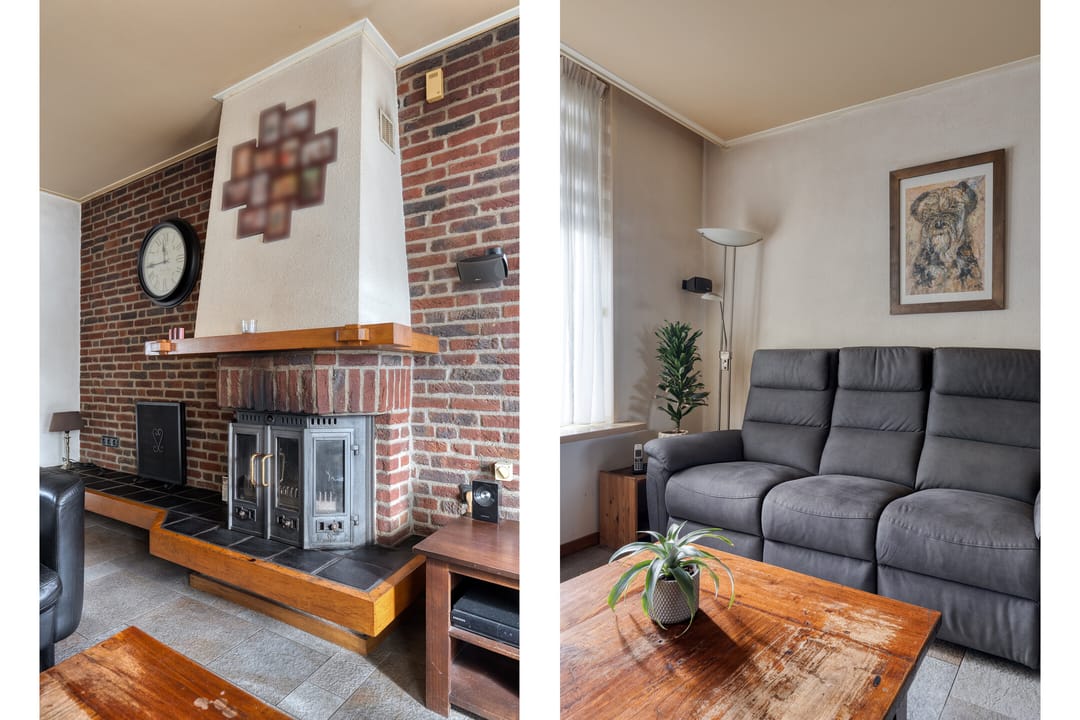 Photo 8 of Plantagebaan 180