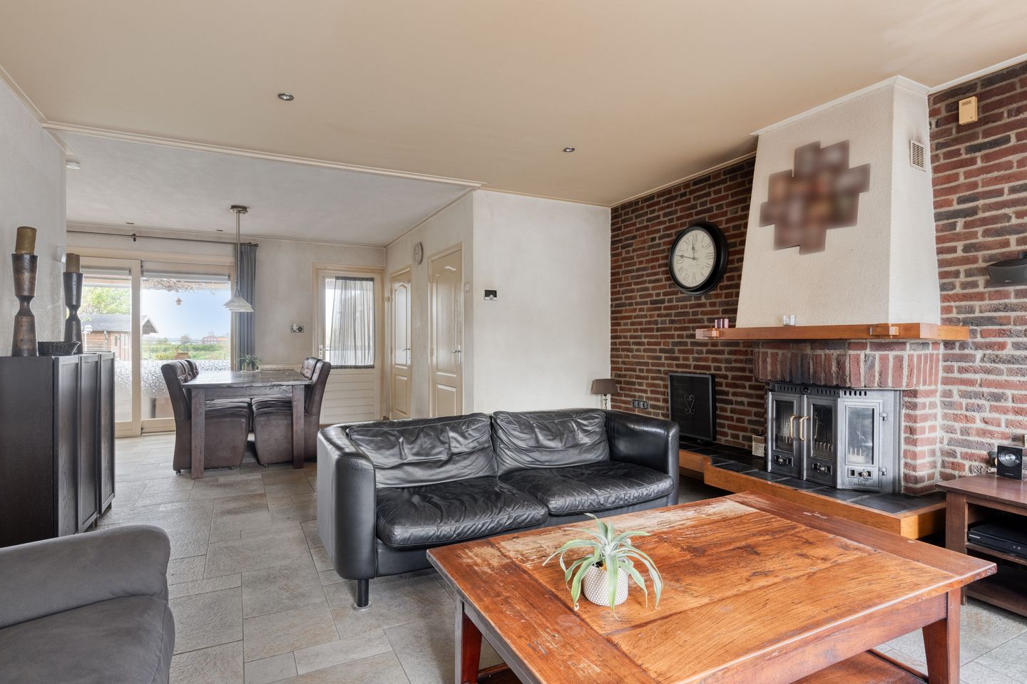 Photo 10 of Plantagebaan 180