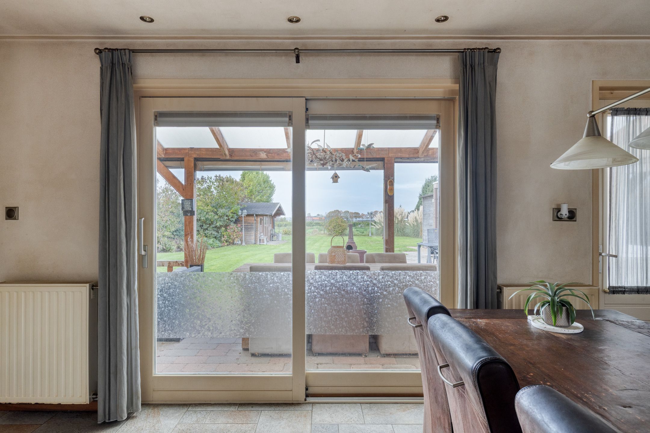 Photo 12 of Plantagebaan 180