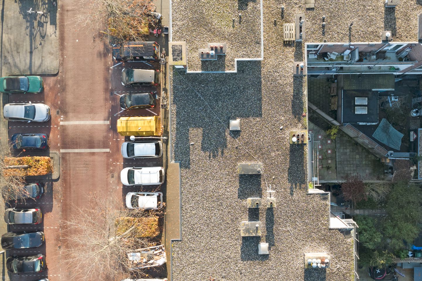 Photo 29 of Heelsumstraat 155