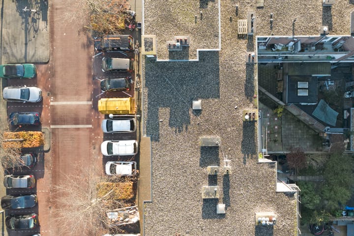 Foto 29 van Heelsumstraat 155