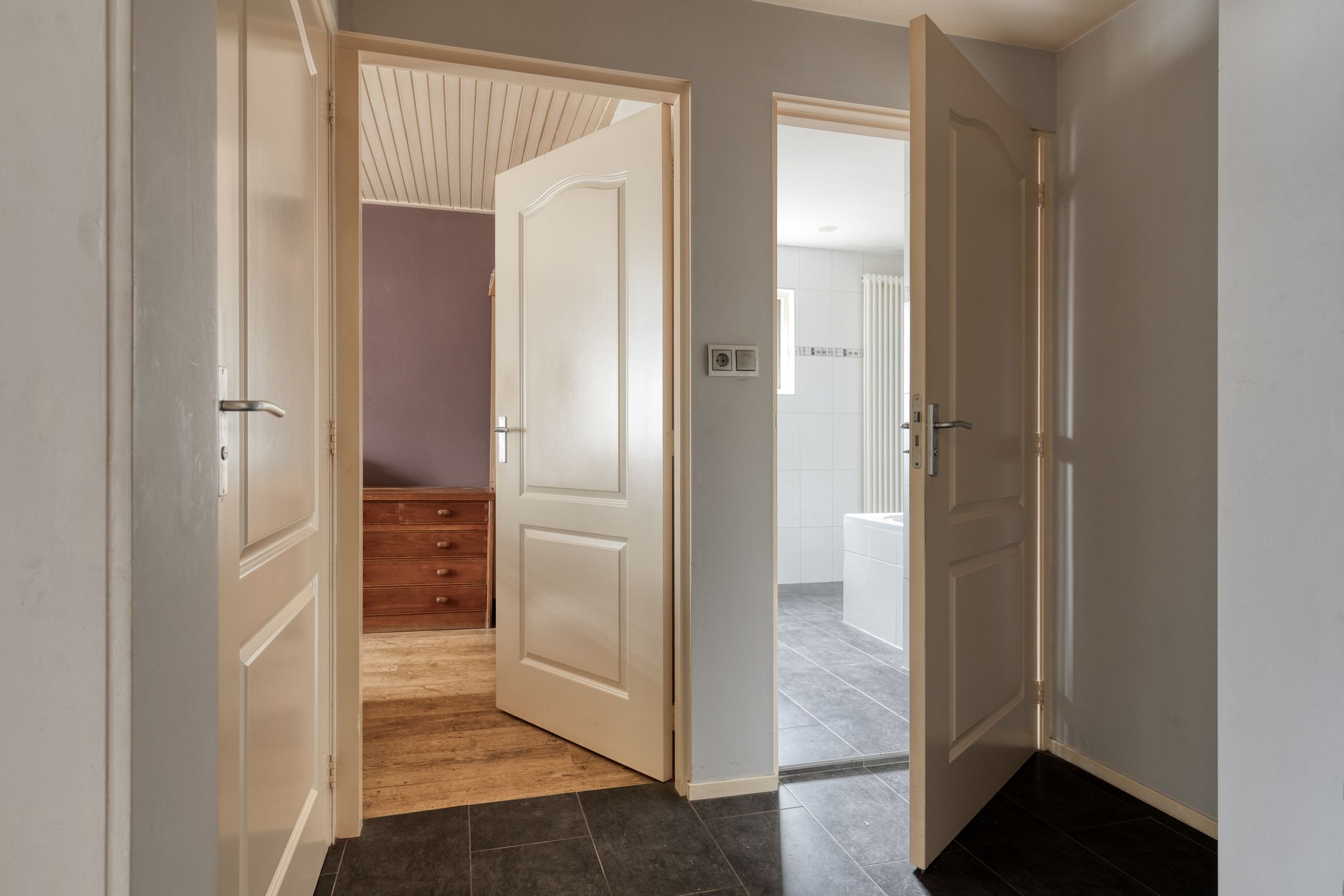 Photo 18 of Plantagebaan 180