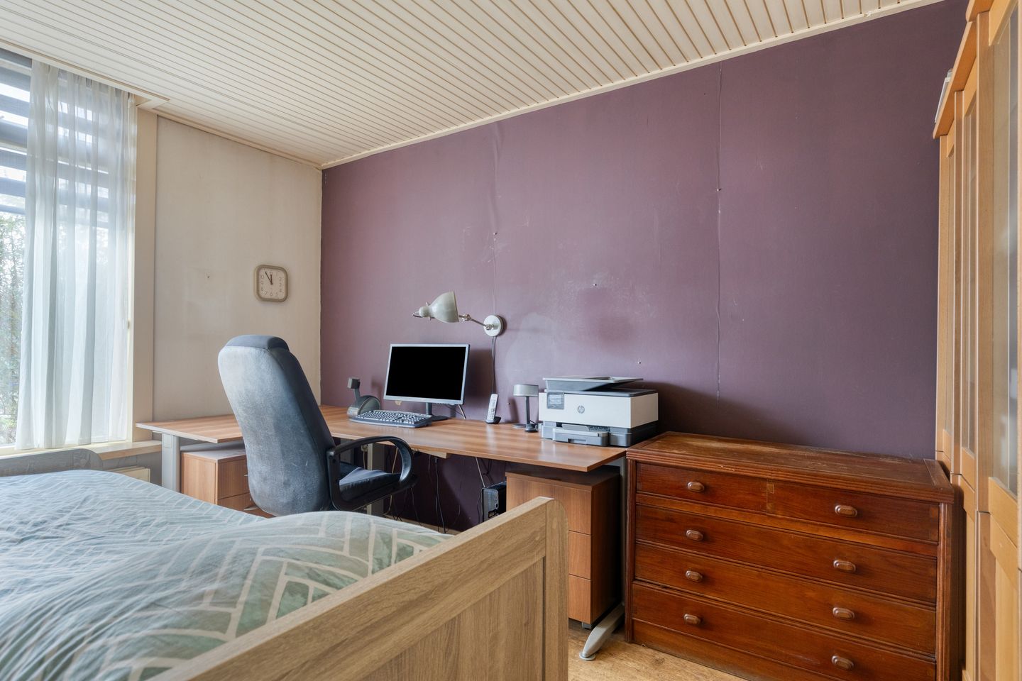 Photo 19 of Plantagebaan 180