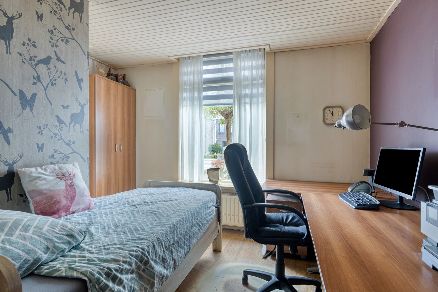 Photo 20 of Plantagebaan 180