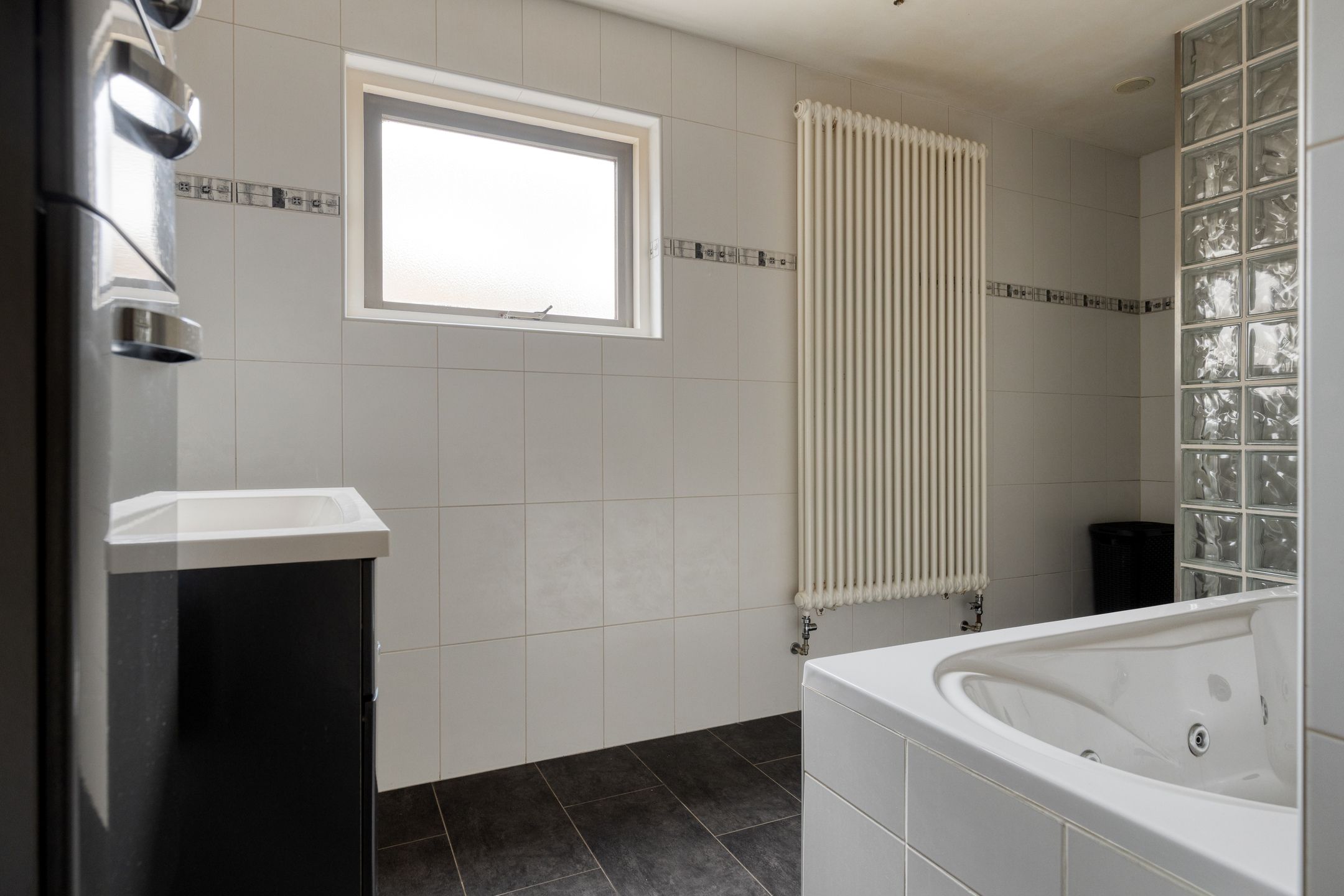 Photo 21 of Plantagebaan 180