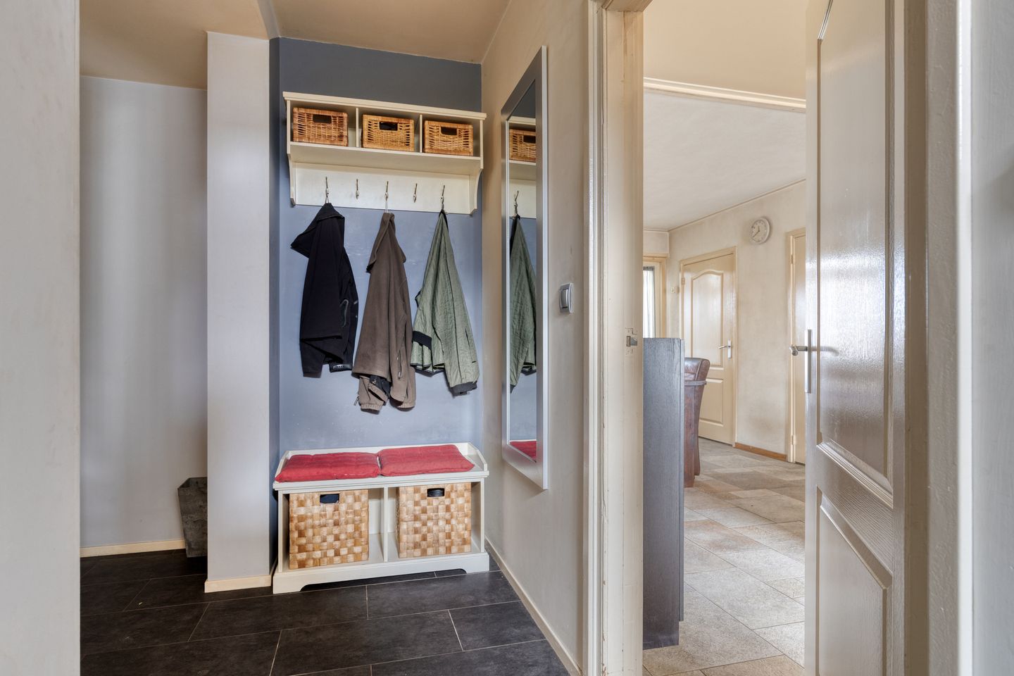 Photo 5 of Plantagebaan 180