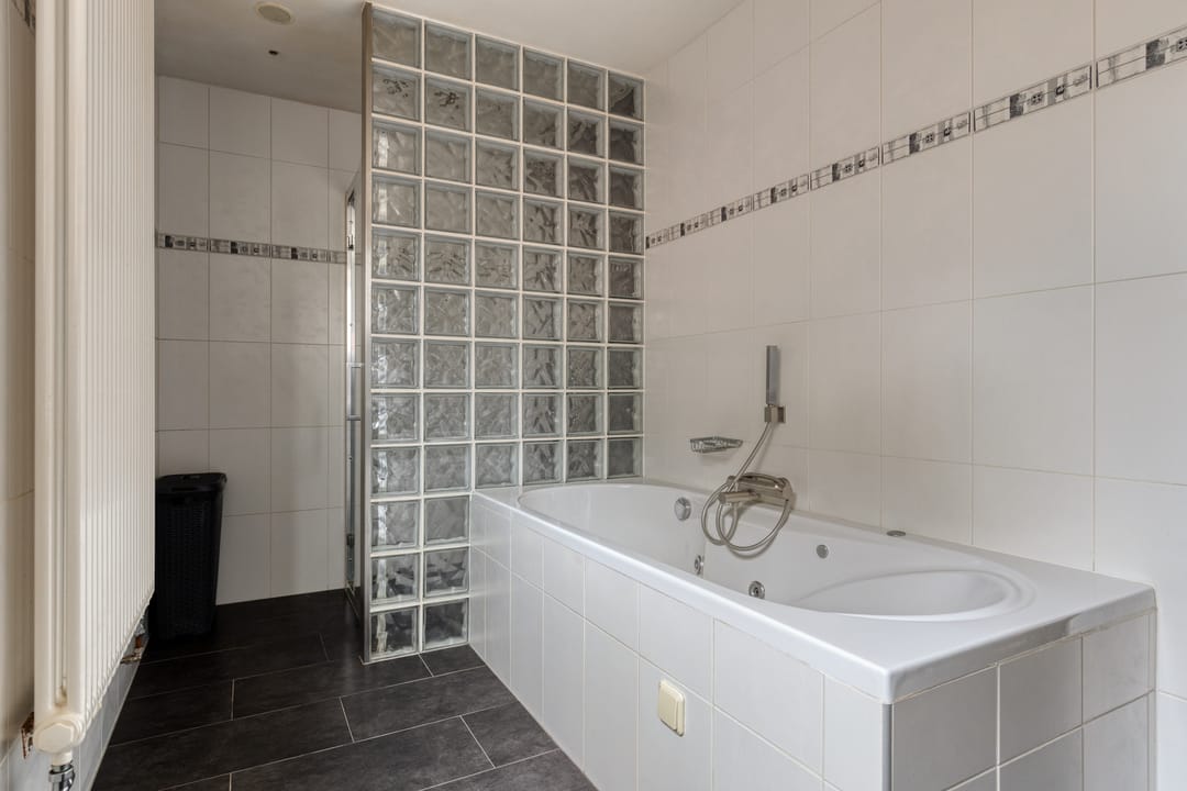 Photo 22 of Plantagebaan 180