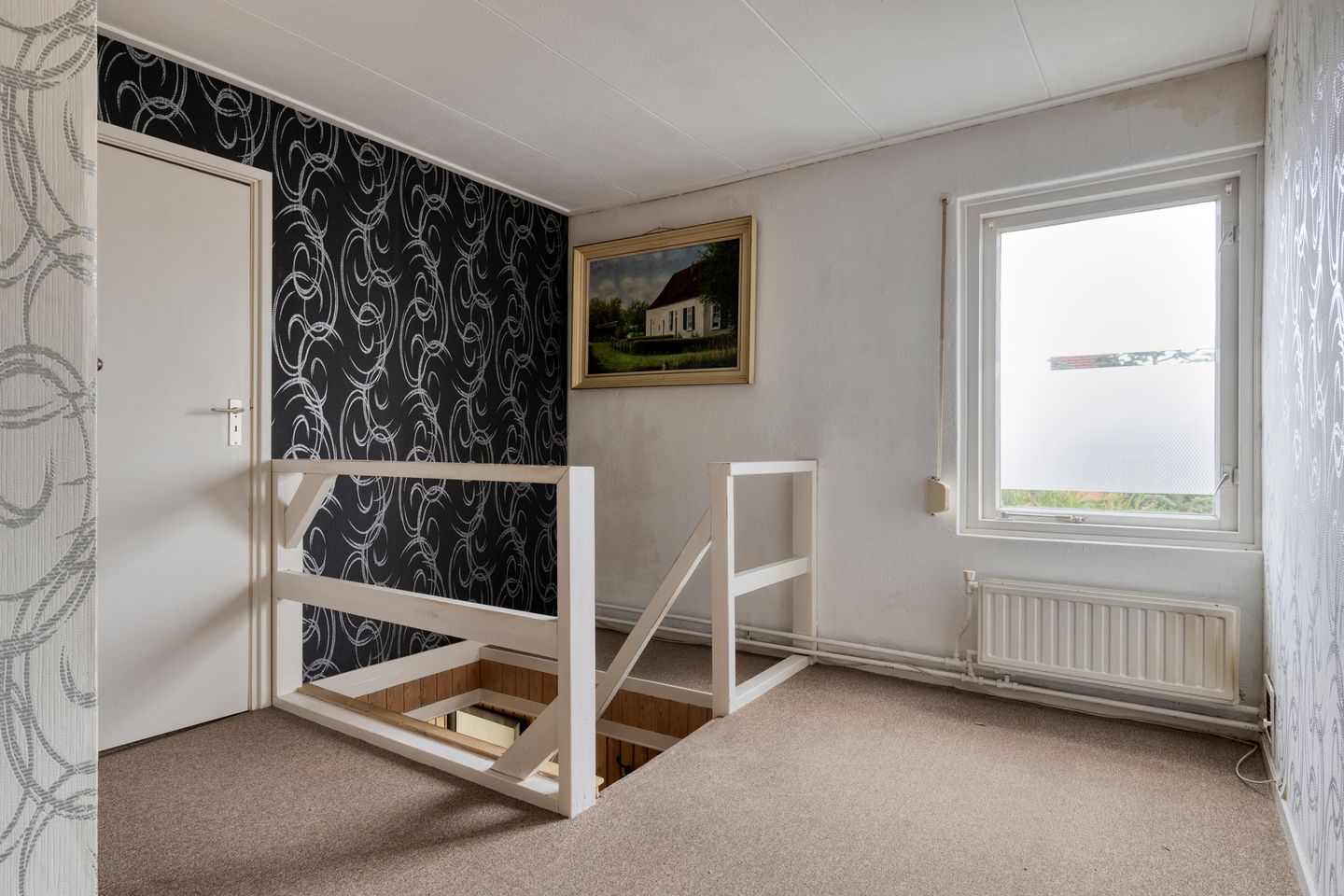 Photo 25 of Plantagebaan 180