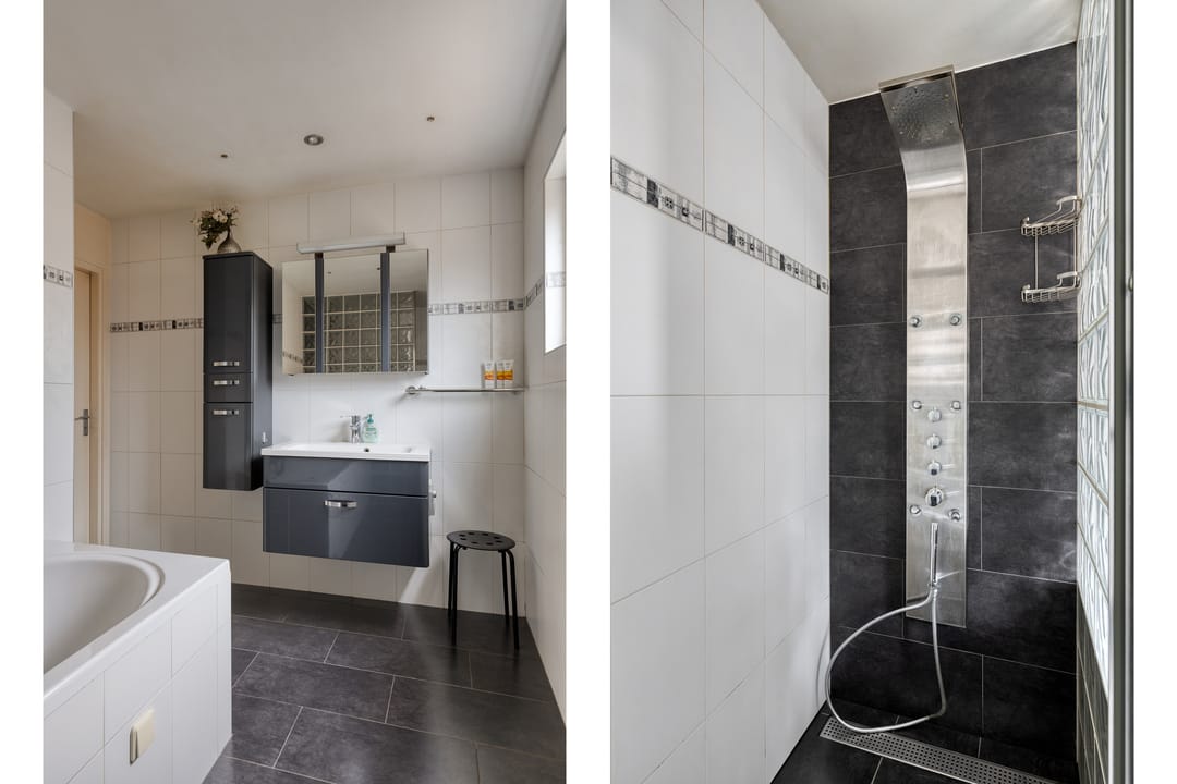 Photo 23 of Plantagebaan 180