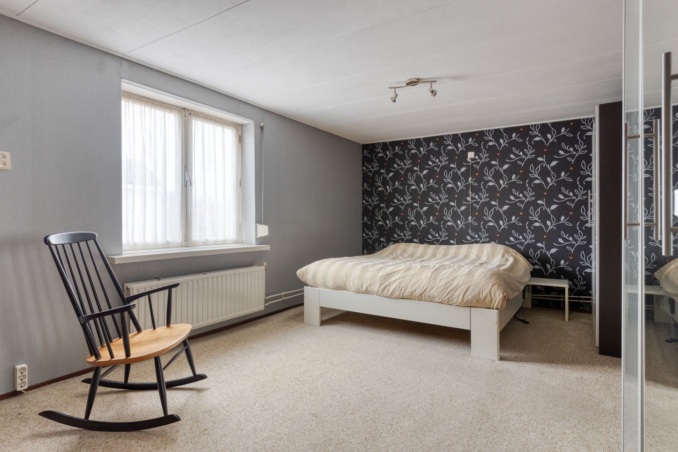 Photo 27 of Plantagebaan 180