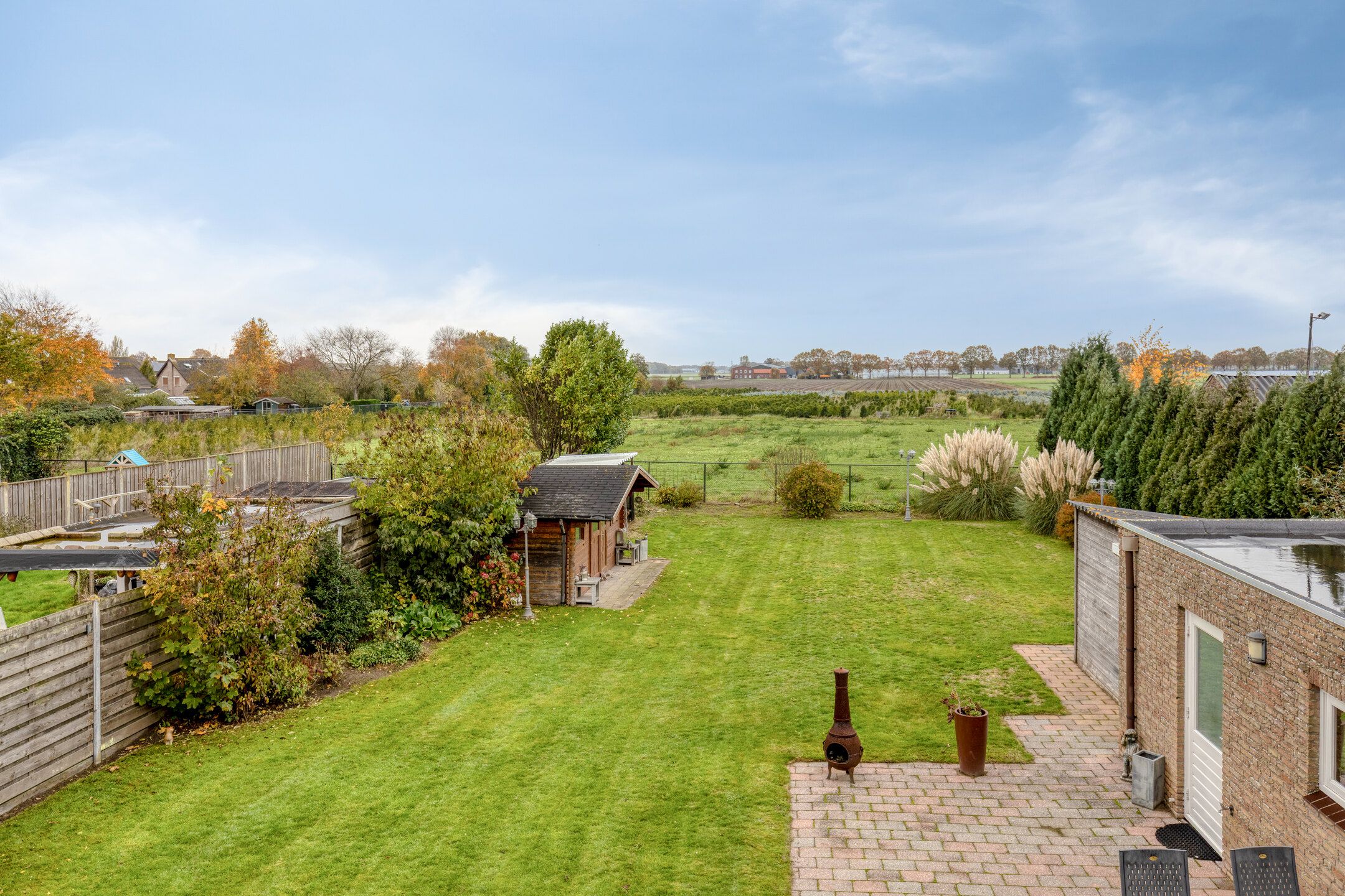 Photo 36 of Plantagebaan 180