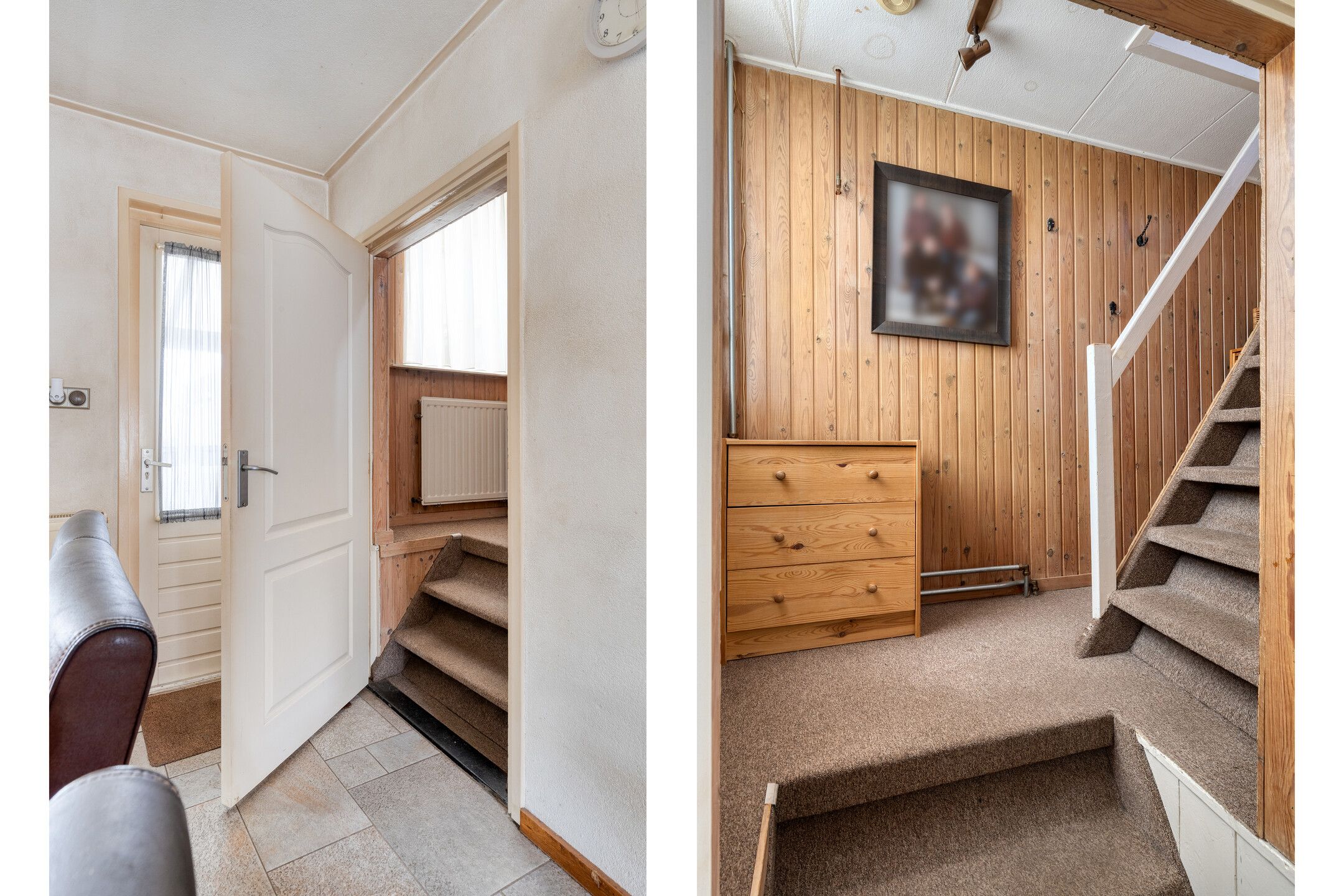 Photo 24 of Plantagebaan 180