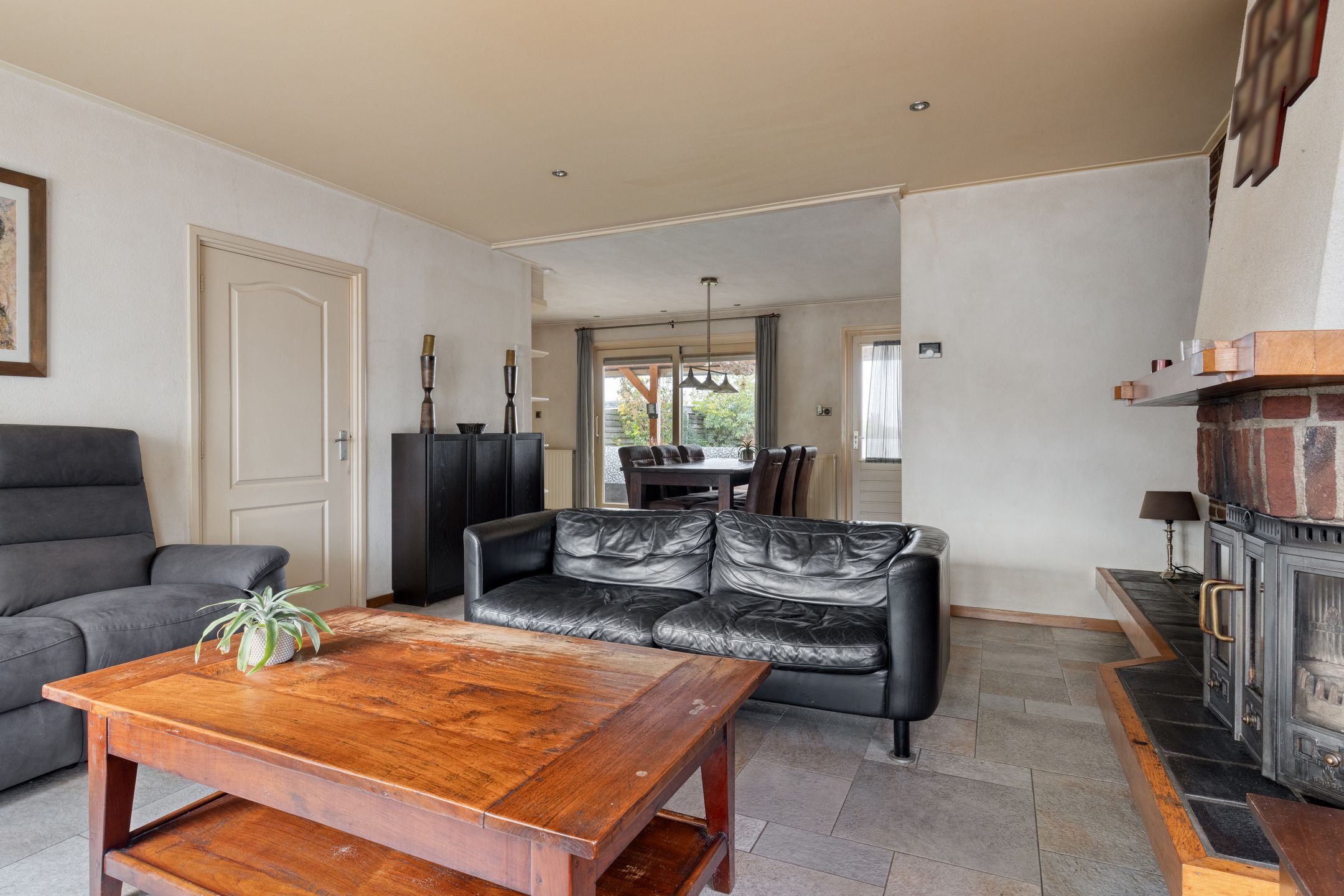 Photo 9 of Plantagebaan 180