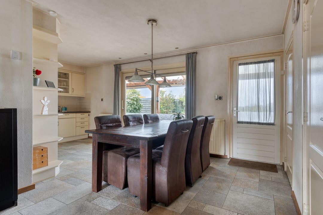 Photo 11 of Plantagebaan 180