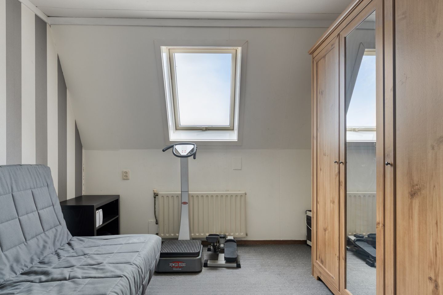 Photo 34 of Plantagebaan 180