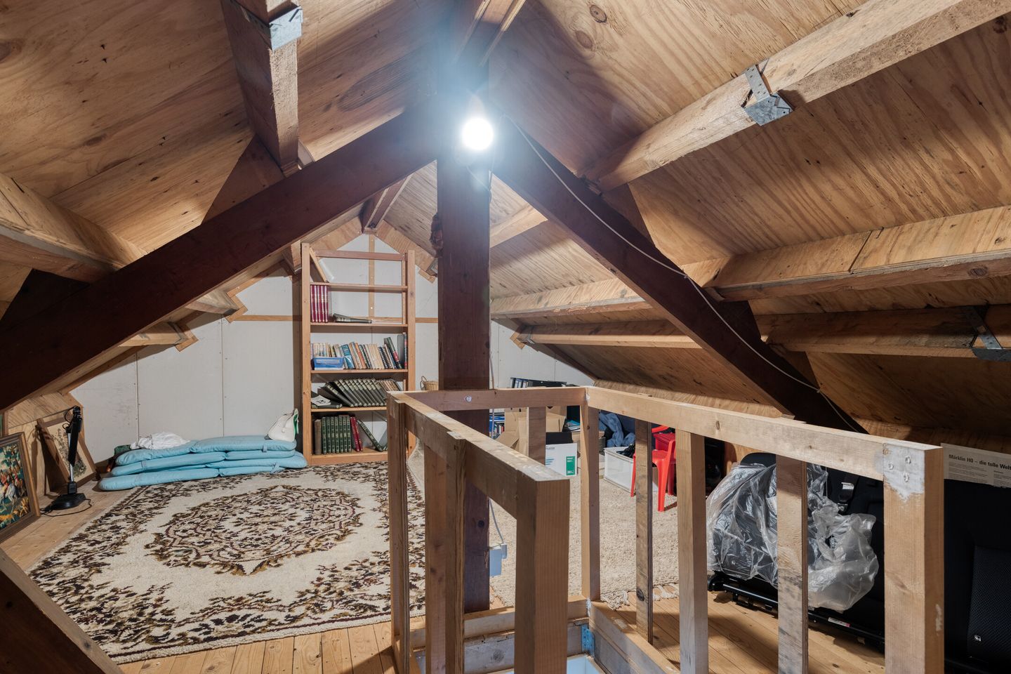 Photo 35 of Plantagebaan 180