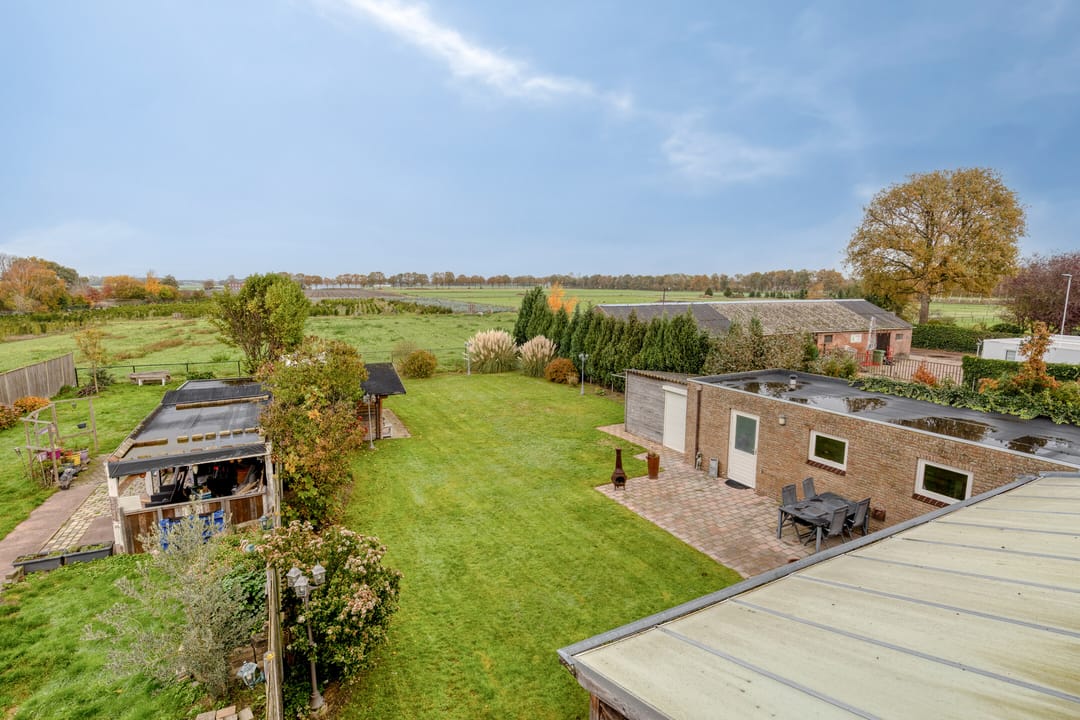 Photo 37 of Plantagebaan 180