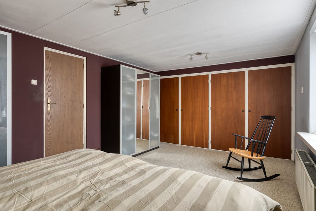 Photo 28 of Plantagebaan 180