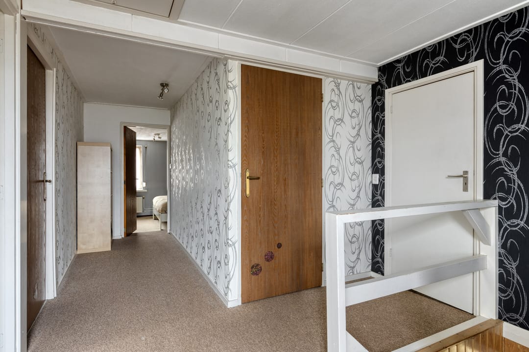 Photo 26 of Plantagebaan 180