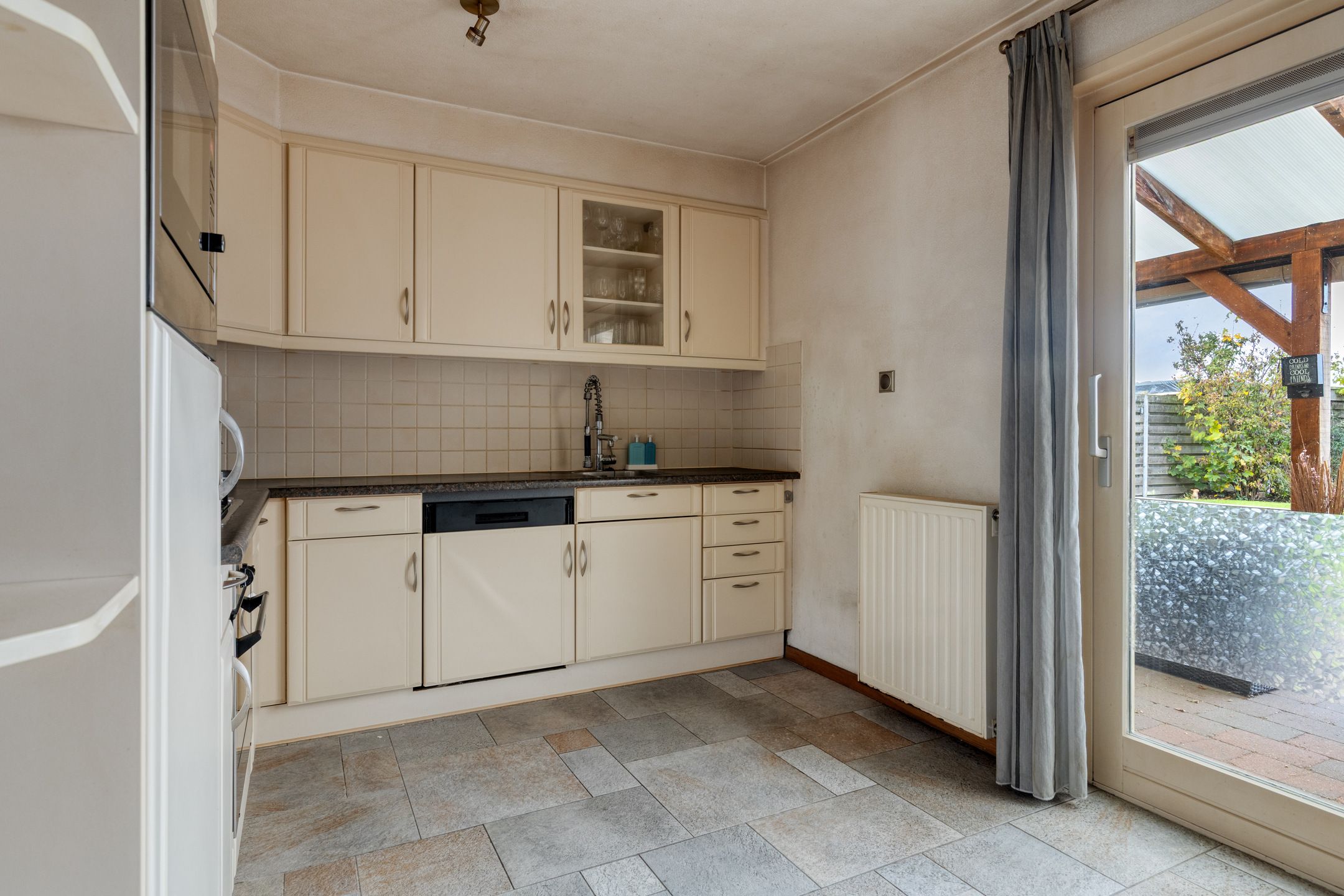 Photo 15 of Plantagebaan 180